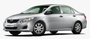 The corolla is viewed as a standout amongst the most prominent cars in bangladesh. Toyota Corolla 2017 Price In Bangladesh Png Download Toyota Corolla Backup Camera Transparent Png Transparent Png Image Pngitem
