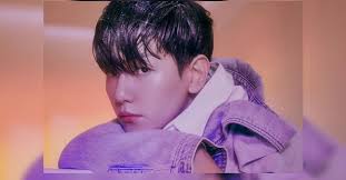 ล่าสุดนั้นมีรายงานจากทางค่าย sm entertainment ออกมาระบุว่า มินิอัลบั้มเดี่ยวชุดใหม่ ของนักร้อง. à¹à¸šà¸„à¸®à¸¢à¸­à¸™ Exo à¸›à¸£à¸°à¸à¸²à¸¨à¸§ à¸™à¹€à¸‚ à¸²à¸à¸£à¸¡à¸­à¸¢ à¸²à¸‡à¹€à¸› à¸™à¸—à¸²à¸‡à¸à¸²à¸£ 6 à¸ž à¸„ à¸™