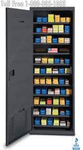 Great for police, armed forces, military, swat, tactical response teams. Heavy Duty Ammo Lockers Cabinets For Police Ssg