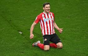 Sunderland | last matchesoverall home away. Blackpool Vs Sunderland Prediction Preview Team News And More League One 2020 21