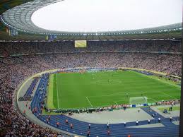 Oliver neuville ist der mann für die wichtigen tore während einer wm. Der Weg Der Dt Nationalmannschaft Viertelfinale 30 06 2006 Medienwerkstatt Wissen C 2006 2021 Medienwerkstatt