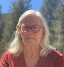 2022-2023 ASL Advisors and Faculty Bios