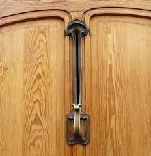 Pin On Vintage Door Knobs