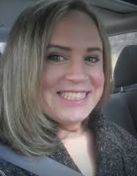 Ellie's story: Living out loud