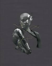 Many people of african descent have been showing their pride in the movie by attending movie theatres dressed in traditional african clothes. Why Black Panther Is A Defining Moment For Black America The New York Times