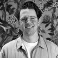 Tom Wigley's Instagram, Twitter & Facebook