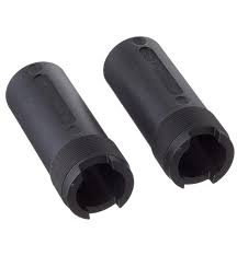 • moen roman tub faucet cartridge replacement. Moen 161757 Cartridge Nut 2 For 4792 Adjustable Roman Tub Rough In Valve