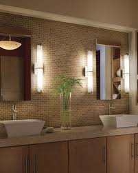 25 Amazing Bathroom Light Ideas Modern Bathroom Lighting Bathroom Lighting Design Best Bathroom Lighting