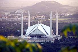 Image result for beautiful places in pakistan