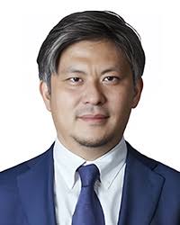 Tokyo International eyes disputes work in Singapore launch