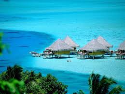 Check spelling or type a new query. Aruba Island Places To Go Vacation Spots Places To Travel