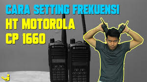 Cara setting frekuensi ht weierwei v16. Reset Ht Weierwei Vev V8 Plus Manual By Holidays Screet