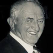 Wunderlich Family Obituaries