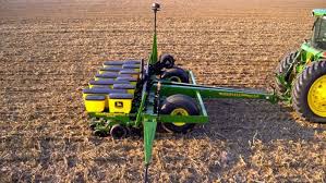 john deere 1785 implements everglades equipment group