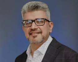 Customer Service Team