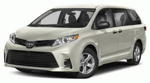 Learn more about the 2020 toyota sienna and its price, specs, colors, and features available at andrew toyota. Toyota Sienna Xle Premium Fwd 8 Passenger 2020 Price In Usa Features And Specs Ccarprice Usa