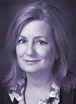 Carrie Cameron, Ph.D.