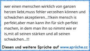 Wir Machen Alle Fehler Sogar Die Menschendie Wir Lieben Aber Dann