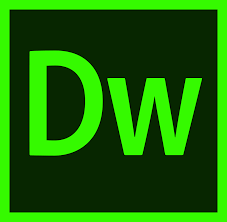 adobe dreamweaver wikipedia