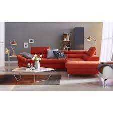 Lila mint sleeper corner sofa. Fabio Corner Sofa Bed Fast Delivery Corner Sofa Sofa Bed With Storage Living Room Wall Color
