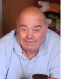 Kenneth Colby's Instagram, Twitter & Facebook