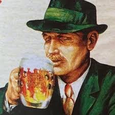 Bryan Johansen's Instagram, Twitter & Facebook