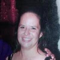 Elena Maria Orosco Obituary January 31, 2016