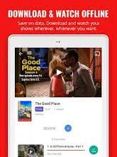 Check spelling or type a new query. Iflix Movies Tv Series Apps On Google Play