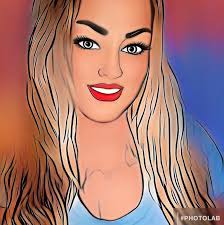 Petsafe receiver collars