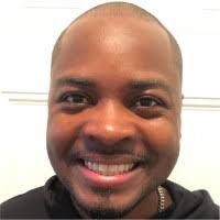 musicbusiness #royalties #careergrowth #vprecords #gratitude #newbeginnings 