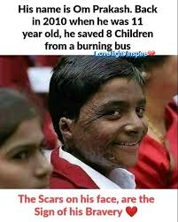 Mangat Ram Agnihotri