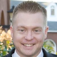 Lindsey Mcclain Email & Phone Number