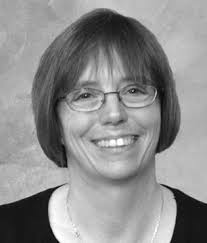 Cocaine gives Greyhound racing a black eye