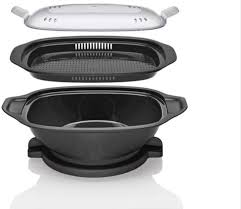 Robot Cuiseur Thermomix Ou Monsieur Cuisine Connect De Lidl