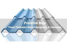 Tipe kedua dari atap alderon adalah alderon rs single wall yang juga dibekali bentuk kata kunci: Harga Atap Alderon Per Meter Dan Per Lembar Terbaru Juni 2021