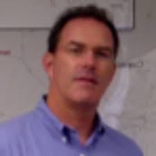 Ed Winslow (@metrocrete)