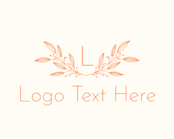 Design best practices just like a professional designer, our logo engine follows design best practices so your logo will look beautiful as well as professional. Aesthetic Logos Aesthetic Logo Maker Brandcrowd
