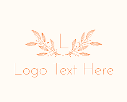 Feb 05, 2022 · in today's video i show you how to make a stunning free youtube channel logo in 2020/2021 without photoshop. Aesthetic Logos Aesthetic Logo Maker Brandcrowd