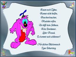 Gluckwunsche Zum Kindergeburtstag Kostenlos Design