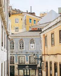 zurich itinerary how to spend 24 hours in zurich switzerland zurich switzerland london pubs
