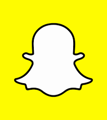 Search, discover and share your favorite viaplay logo gifs. Viaplay Logo Gifs Get The Best Gif On Giphy