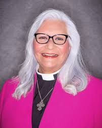 GALA 2024: Passionate Prophets • LGBTQ Religious Archives Network