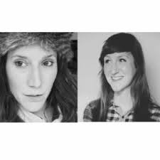 Stream episode Book Launch: Solstice Arts Centre presents Isabel Nolan in  conversation with Francis Halsall by Temple Bar Gallery + Studio podcast