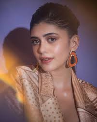 150+ Sanjana Sanghi Photos: Find Latest HD Images, Pictures, Stills & Pics  - Filmibeat