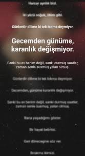 Hayat Belirtisi Sarki Sozleri Sarkilar Hayat