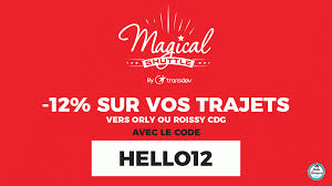 Nouvelles offres et codes promo showroomprive 2020, bons réduction showroomprive novembre et diffusion régulière des coupons showroomprive actifs pour livraion / remises. Vente Privee Disneyland Paris Promos Et Bons Plans Hello Disneyland