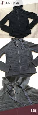 Lululemon Hoodie Lululemon Hoodie Clothes Design Fashion