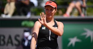 Danielle collins tennis offers livescore, results, standings and match details. Collins Surgery Changed Her Mindset Tennis Tourtalk