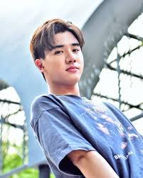 Pin On Perfeicao 3 Perth