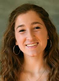 A LITTLE CHANGE MAKES A BIG DIFFERENCE